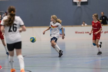 Bild 186 - wDJ Budenzauber Pinneberg